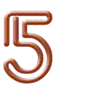 5933cf1bb7ca6dbf4a5b1166ff866e0c_1784398121_871.gif 5933cf1bb7ca6dbf4a5b1166ff866e0c_1784398121_871.gif