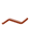5933cf1bb7ca6dbf4a5b1166ff866e0c_1784398133_3297.gif 5933cf1bb7ca6dbf4a5b1166ff866e0c_1784398133_3297.gif