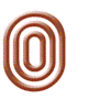 5933cf1bb7ca6dbf4a5b1166ff866e0c_1784398154_4486.gif 5933cf1bb7ca6dbf4a5b1166ff866e0c_1784398154_4486.gif