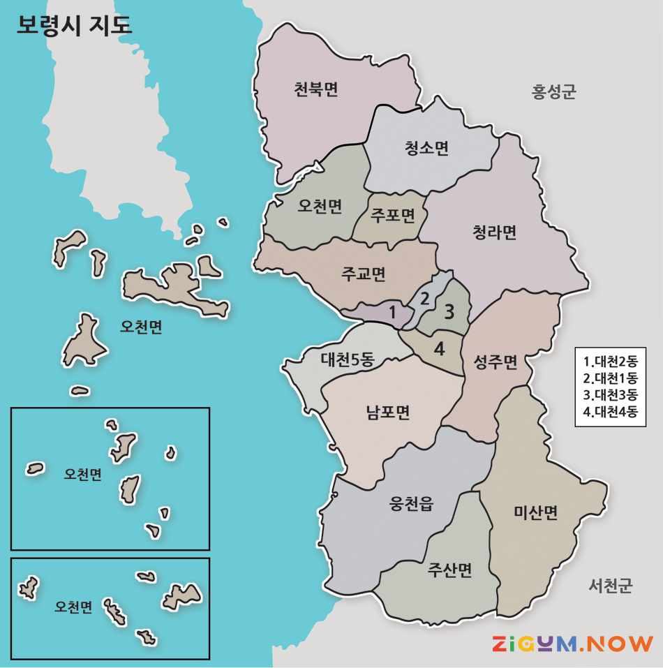 02c16322736cf83a72e6b79e91e51127_1788928370_6601.jpg 02c16322736cf83a72e6b79e91e51127_1788928370_6601.jpg