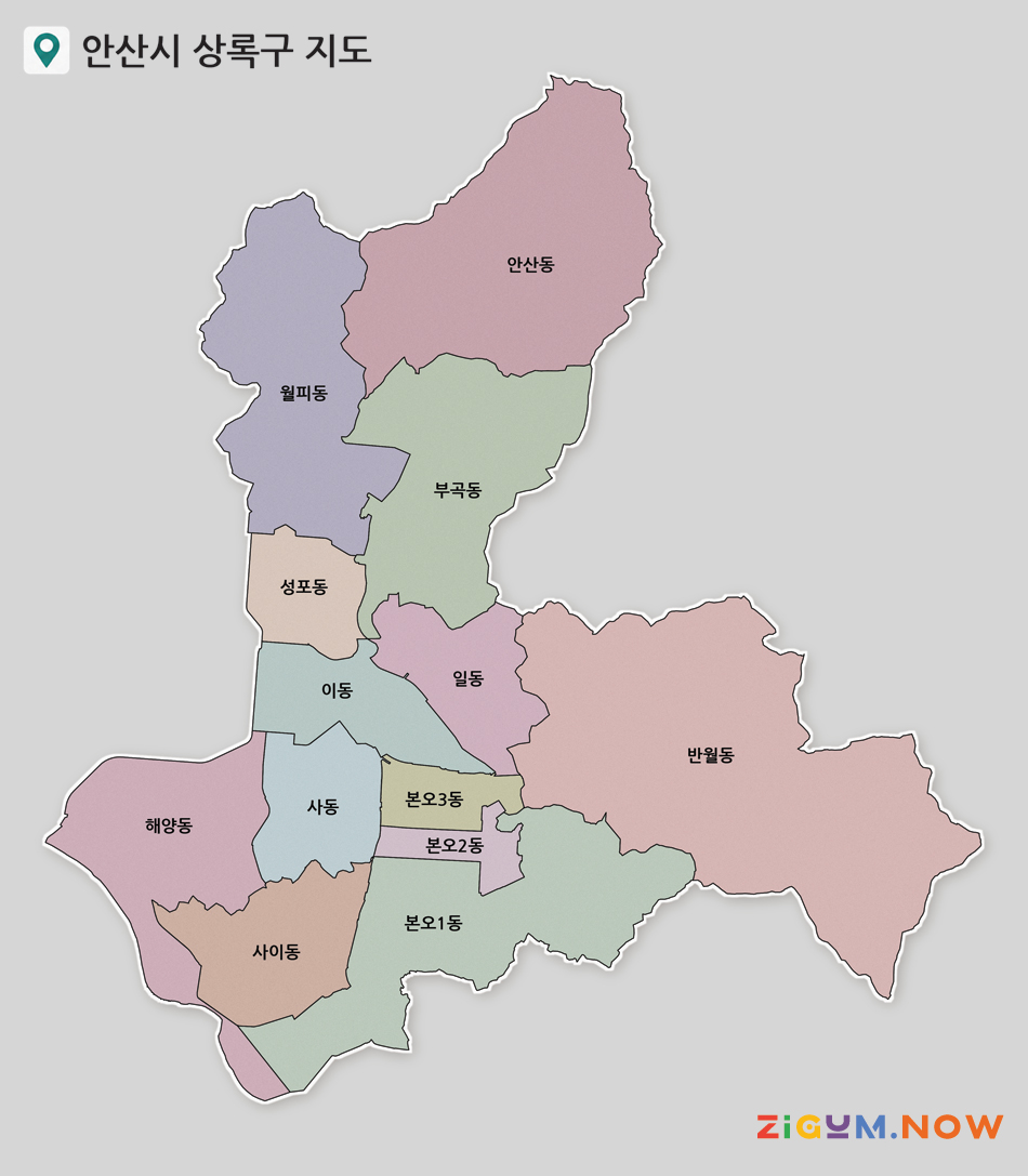 04b3bede40a0583a1bea62d19037e616_1788677679_7541.jpg