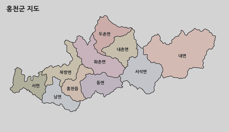 0e2122fe40b390dcd3b483066ce06601_1788789165_339.jpg