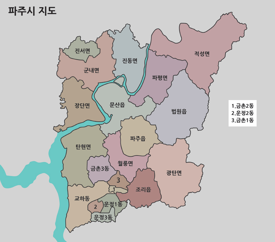 16bcc9bf2ffe5711cc7a6c86bee2d268_1788694014_6949.jpg