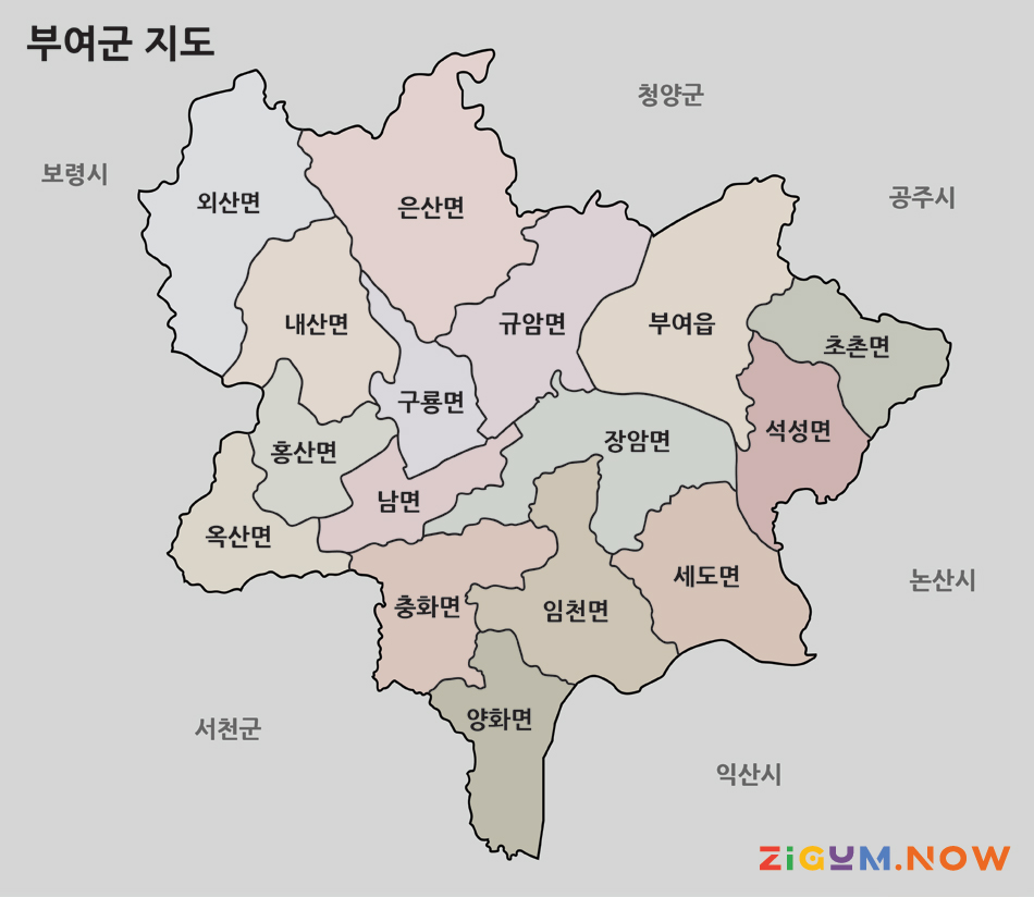 27dd1e446a3f54be414a986a2bee4b4e_1788950501_6641.jpg