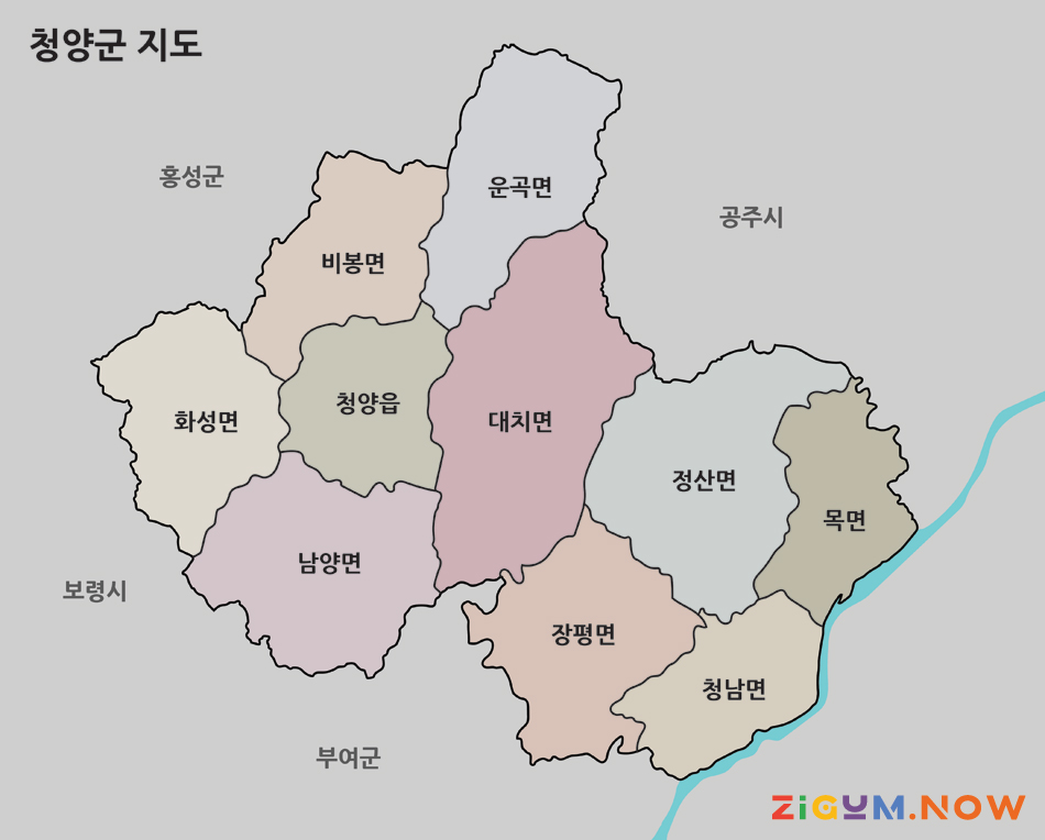 27dd1e446a3f54be414a986a2bee4b4e_1788953264_6981.jpg