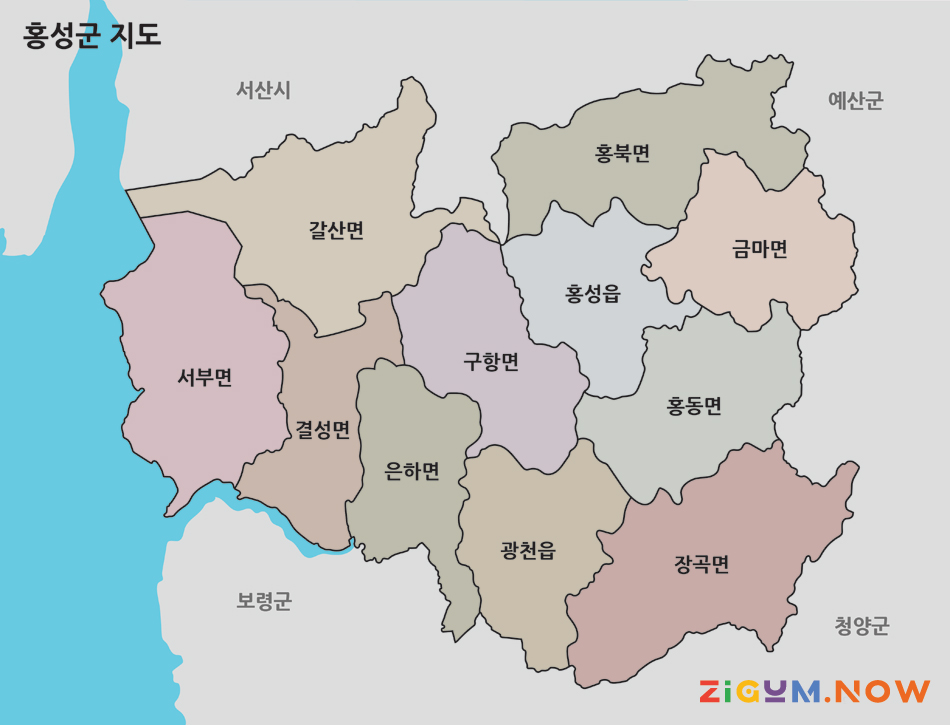 27dd1e446a3f54be414a986a2bee4b4e_1788954559_9561.jpg