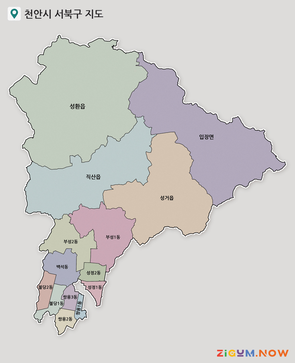 285c5556178db2c87e962084382d6ea2_1788916553_505.jpg