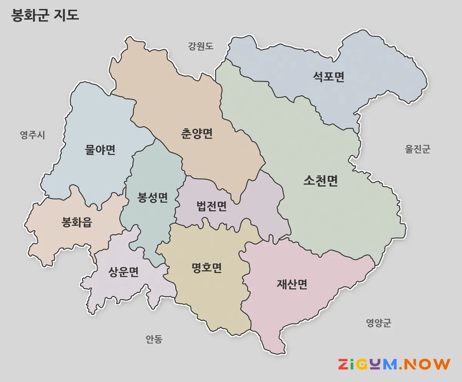 2e9d165418653d03293096b16078c5f9_1789293379_5853.jpg