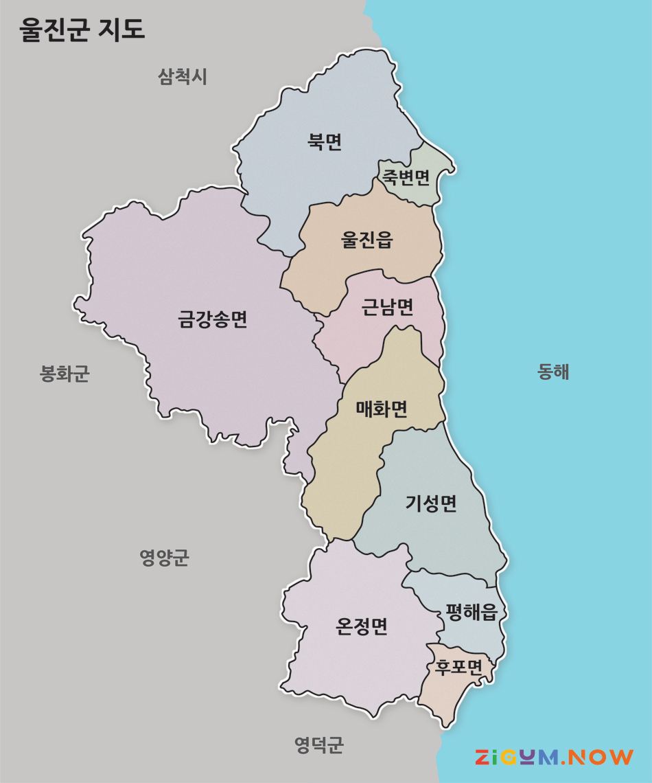 2e9d165418653d03293096b16078c5f9_1789295803_5143.jpg