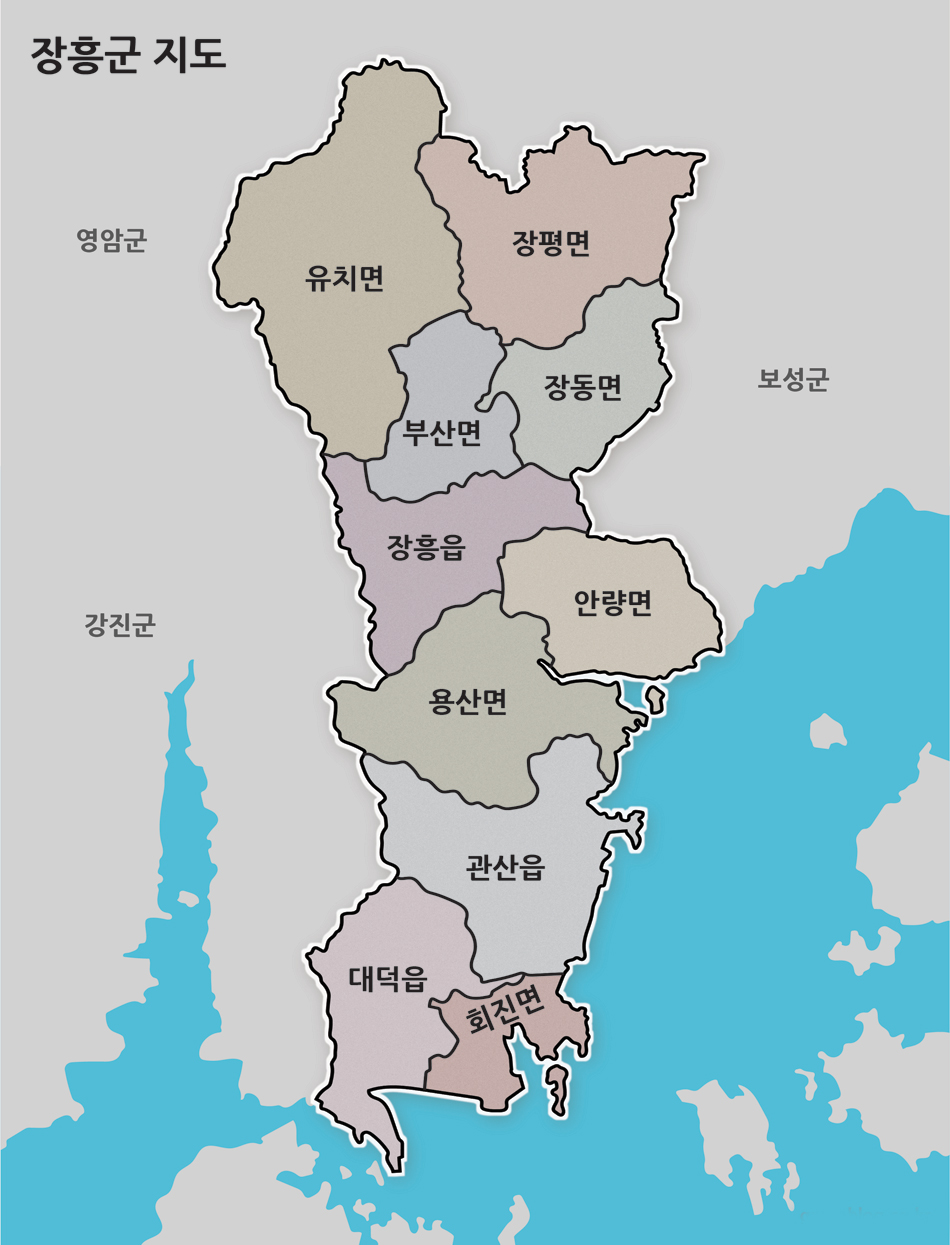 47a65c6b6a9120fdb6dccd5516c9876d_1789351149_0043.jpg