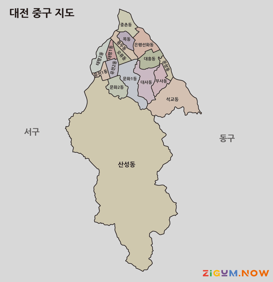 50951459974ac236951656fa0ab3da78_1788904368_1651.jpg