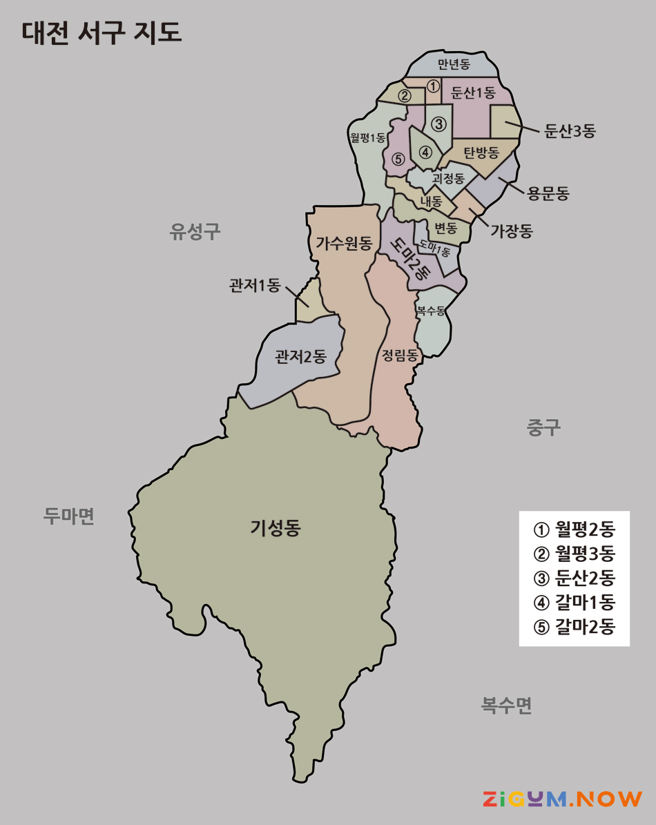 50951459974ac236951656fa0ab3da78_1788905841_6593.jpg
