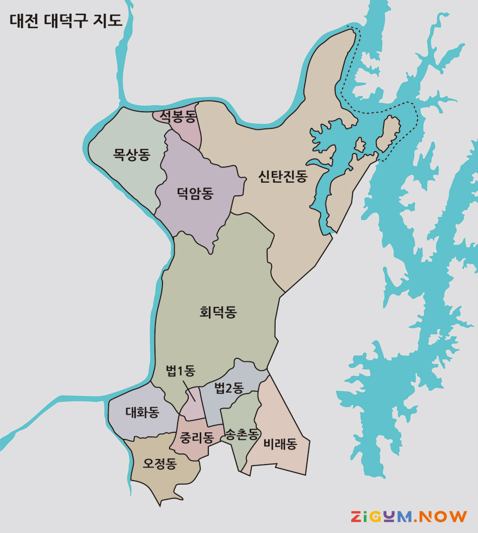50951459974ac236951656fa0ab3da78_1788907319_9917.jpg