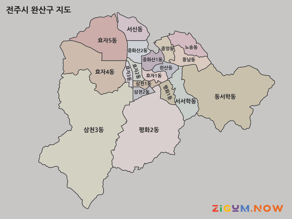 60a45aac96e07c0b1a24624a7c5c635d_1789002758_1761.jpg