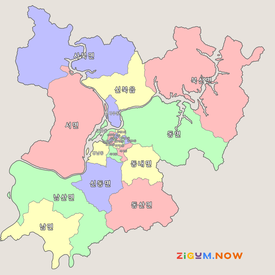 7684b9369bb39fd1d4a12bc5f5bdfa15_1788840360_8531.jpg