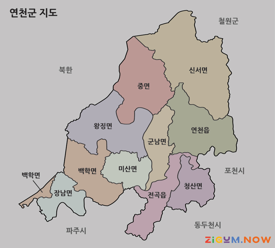 8e6bce40a4cd11ea50288ea97a5f9aae_1788742663_2256.jpg
