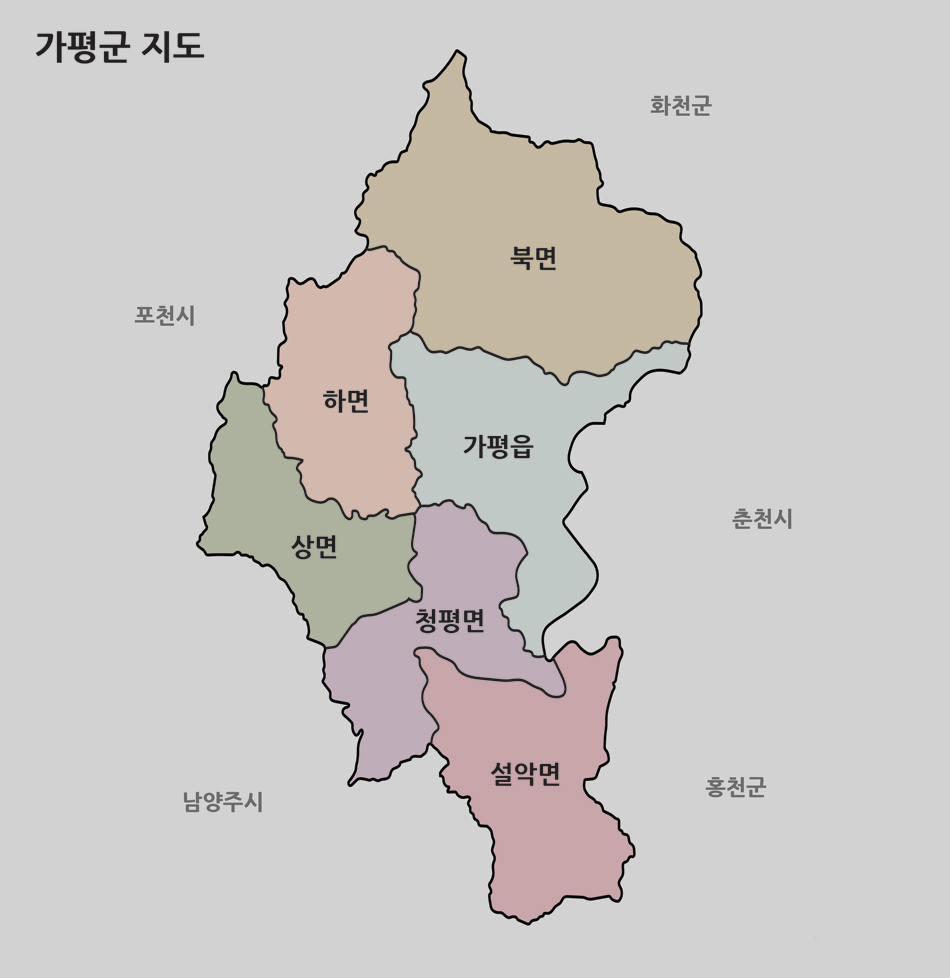 8e6bce40a4cd11ea50288ea97a5f9aae_1788744175_9366.jpg