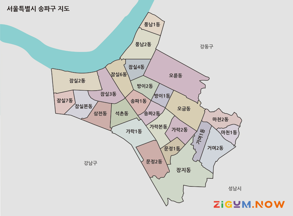 92cd3d93a7731a733873dfe824361ee8_1790079341_1382.jpg