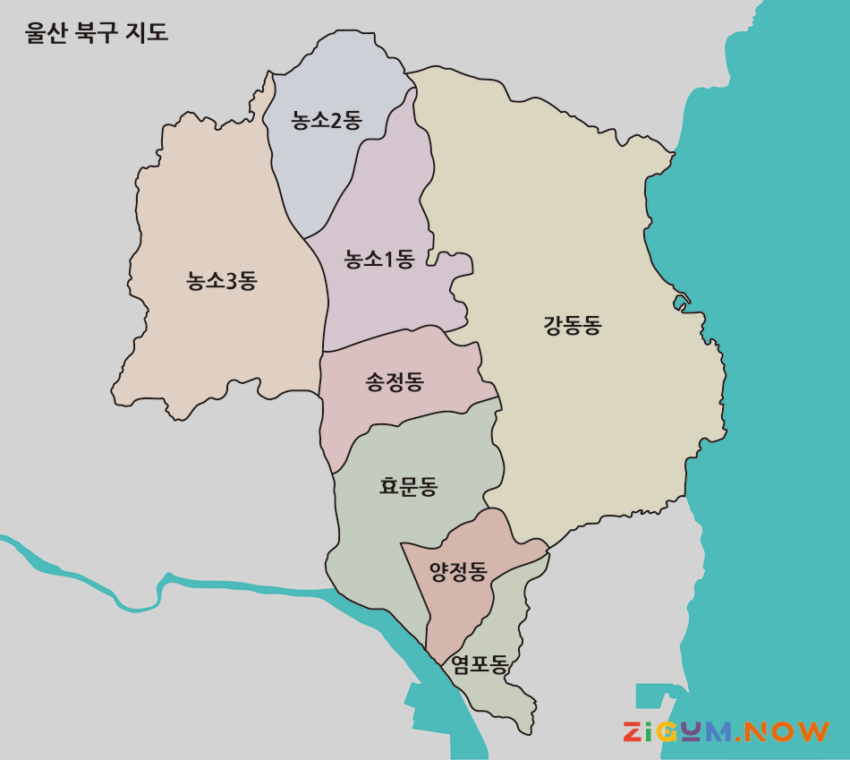 9529eb667fb0c2dbccb040cc70f2087e_1789169855_0851.jpg