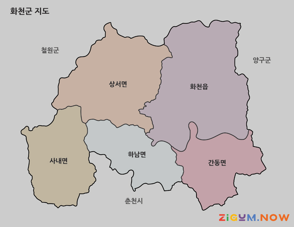 96a4f6cd769432377b89261cf044c633_1788820286_2008.jpg