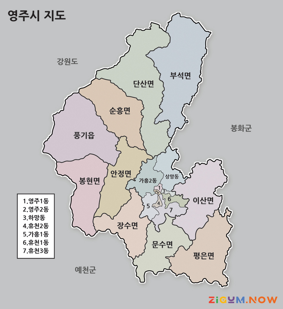 9bb9d93e5e7581d8e701f2066b547095_1789258080_645.jpg