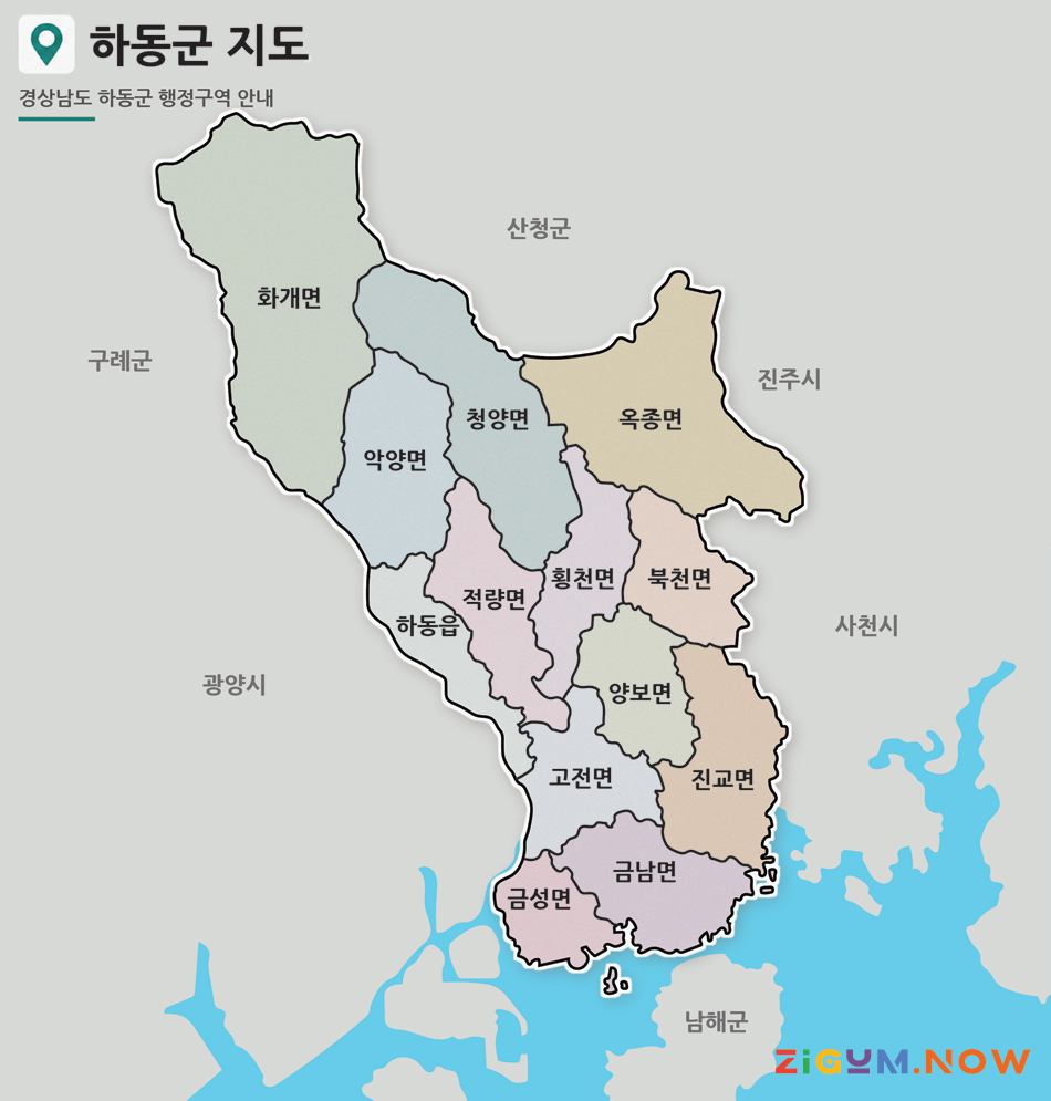 9ea8ab318530ef66ff0557d8be3adc37_1789216195_3101.jpg