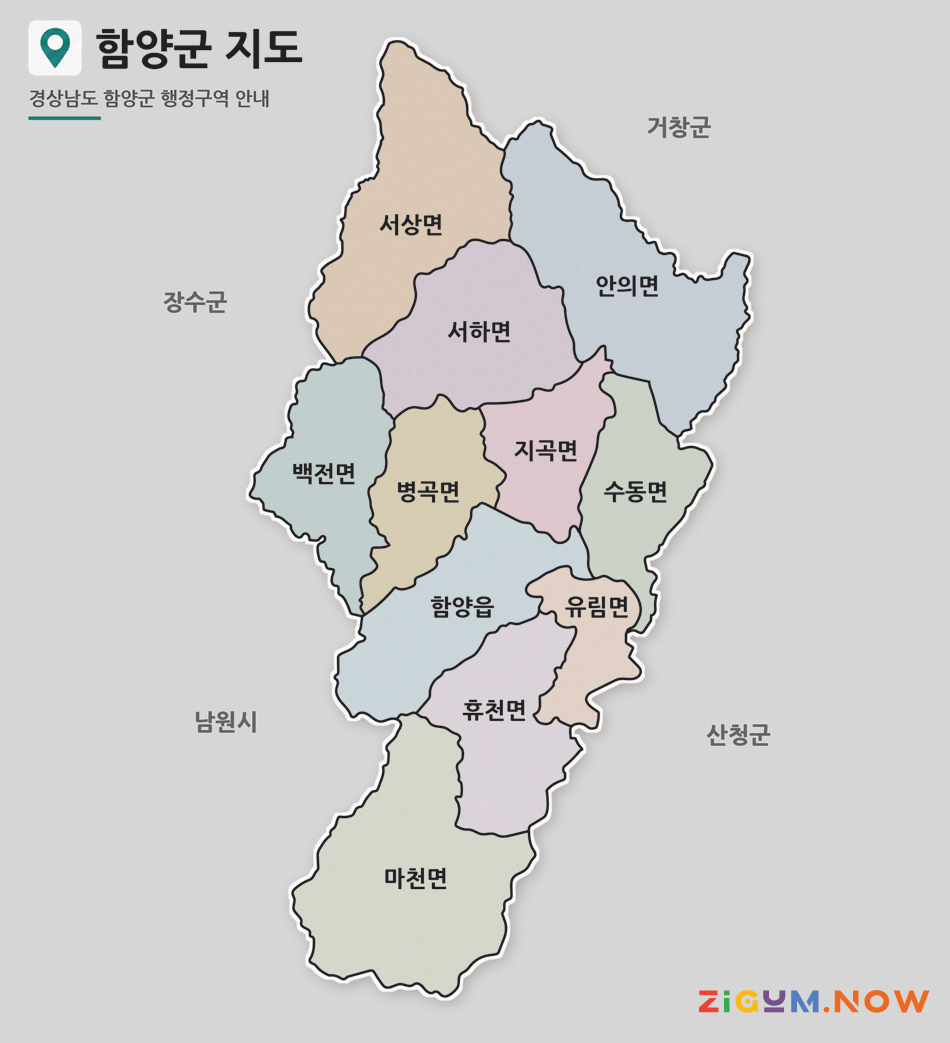 9ea8ab318530ef66ff0557d8be3adc37_1789217844_0592.jpg