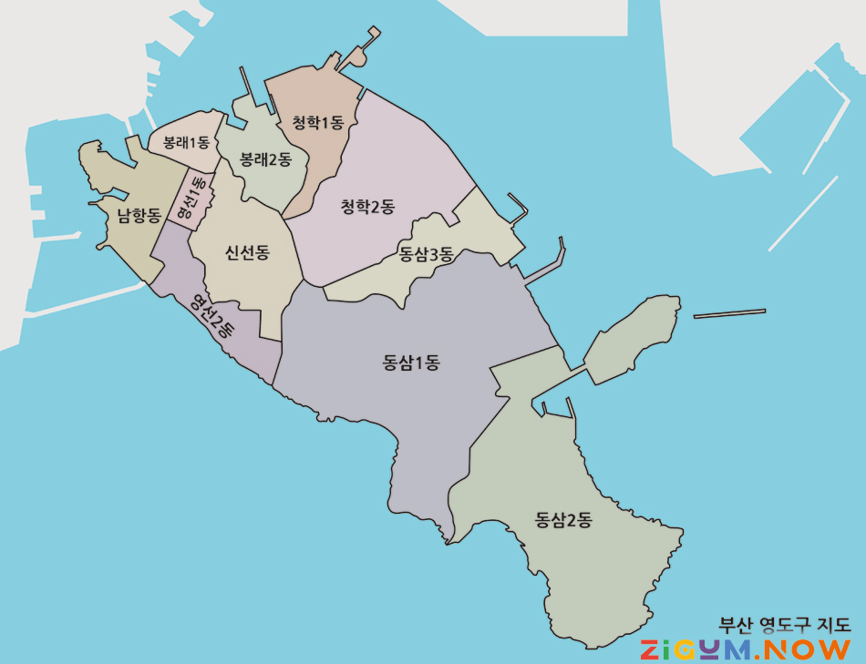 b1ab79b56a450f9e418899b56a99877a_1789138779_031.jpg