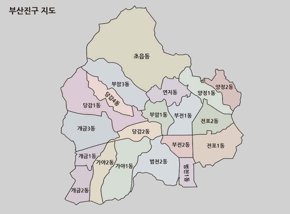 b1ab79b56a450f9e418899b56a99877a_1789140037_2988.jpg