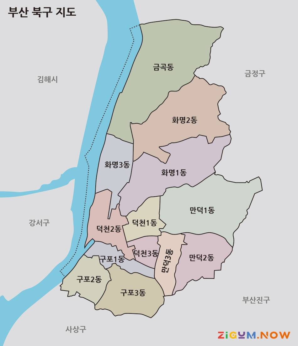 b1ab79b56a450f9e418899b56a99877a_1789142808_3355.jpg