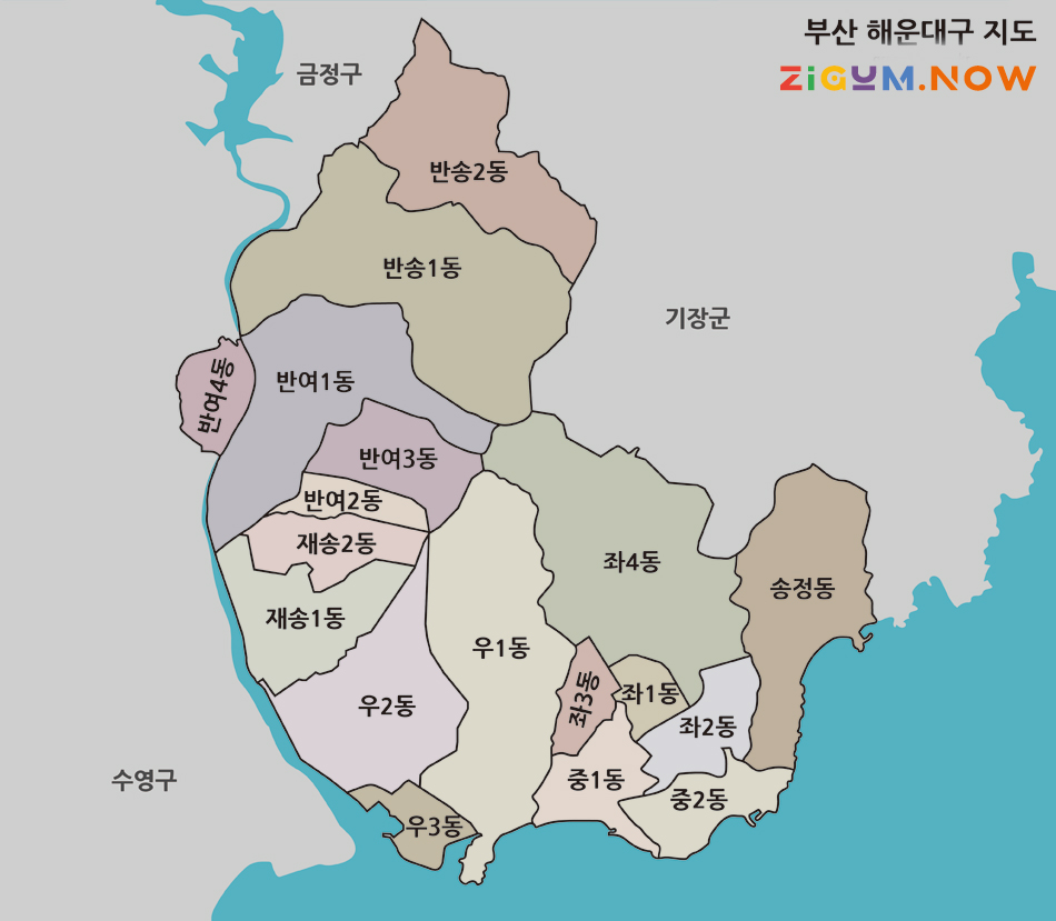 b1ab79b56a450f9e418899b56a99877a_1789143914_7658.jpg
