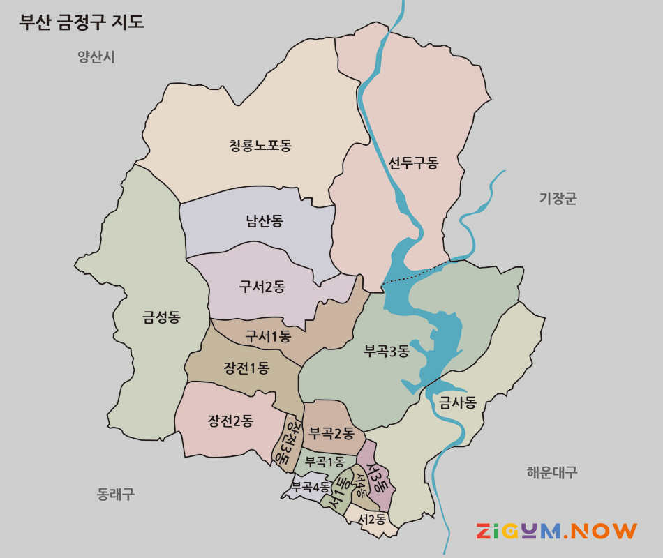 b1ab79b56a450f9e418899b56a99877a_1789146428_4139.jpg b1ab79b56a450f9e418899b56a99877a_1789146428_4139.jpg
