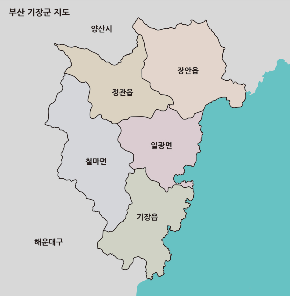 b1ab79b56a450f9e418899b56a99877a_1789150914_406.jpg