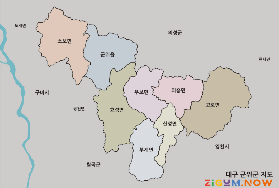 bb9eea41daaca207d0a82f698892f6ad_1789111262_594.jpg