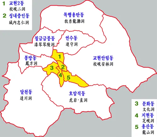 bd76422bf13899f2d6e285b61588d395_1788868747_8706.jpg