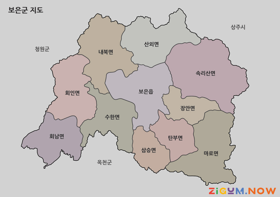 bd76422bf13899f2d6e285b61588d395_1788872405_5298.jpg