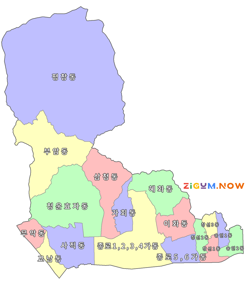 bfa97dcb9e01b8ea71e61d32a019e7e9_1788517777_6309.jpg bfa97dcb9e01b8ea71e61d32a019e7e9_1788517777_6309.jpg