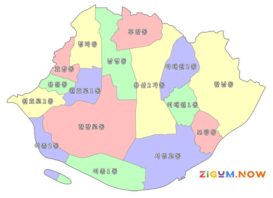 bfa97dcb9e01b8ea71e61d32a019e7e9_1788519527_4864.jpg