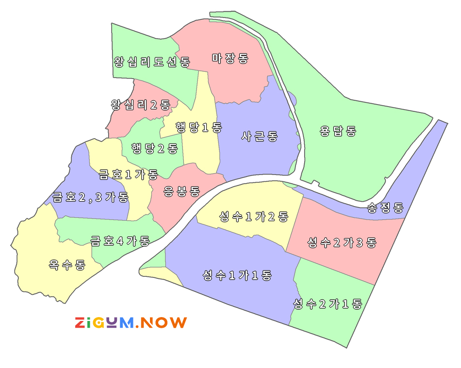 bfa97dcb9e01b8ea71e61d32a019e7e9_1788521004_6712.jpg