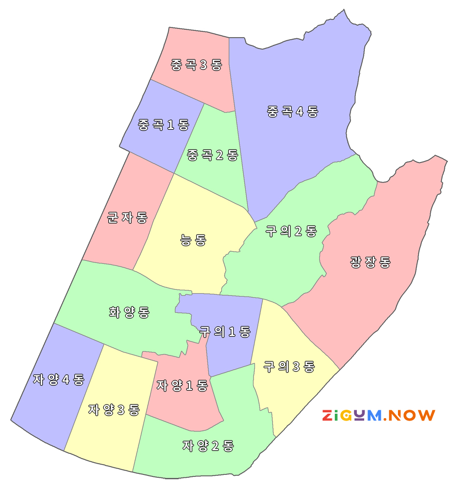 bfa97dcb9e01b8ea71e61d32a019e7e9_1788521825_1248.jpg
