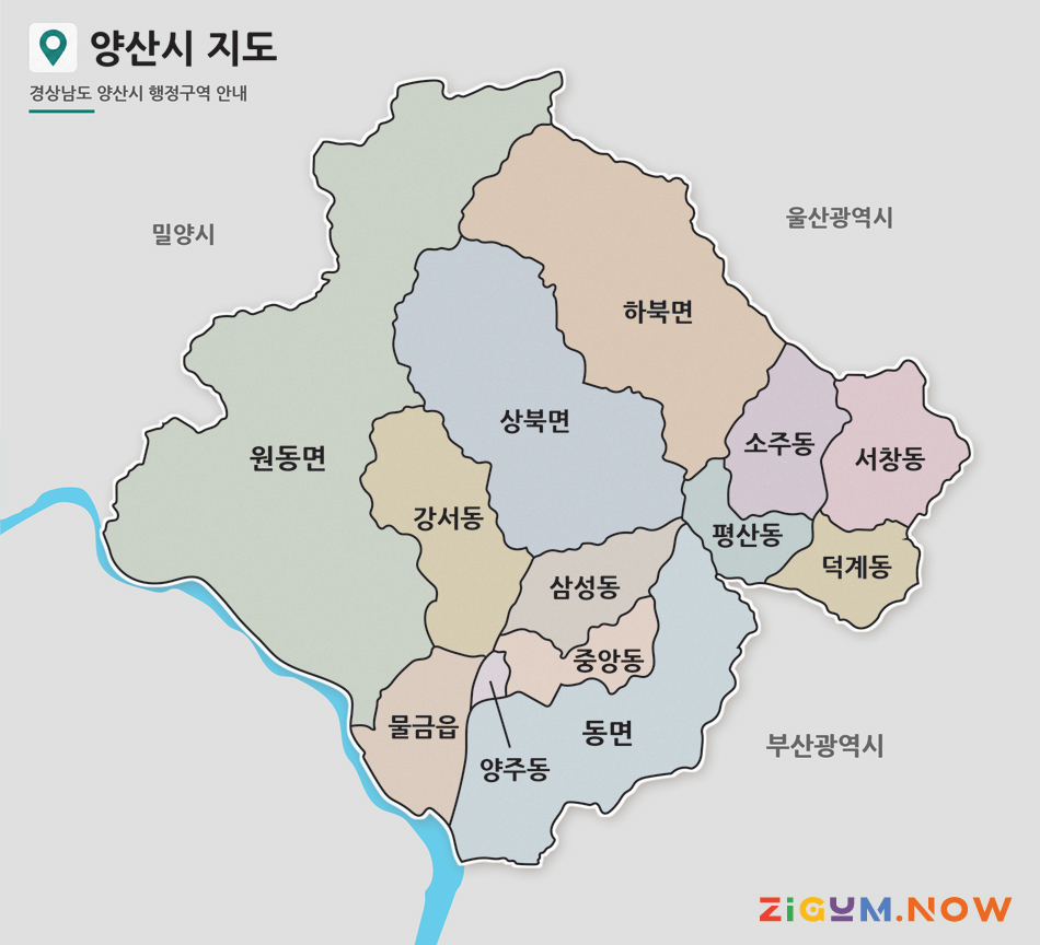 d052c19f5a0d97e6b43745d516286a40_1789206933_5031.jpg