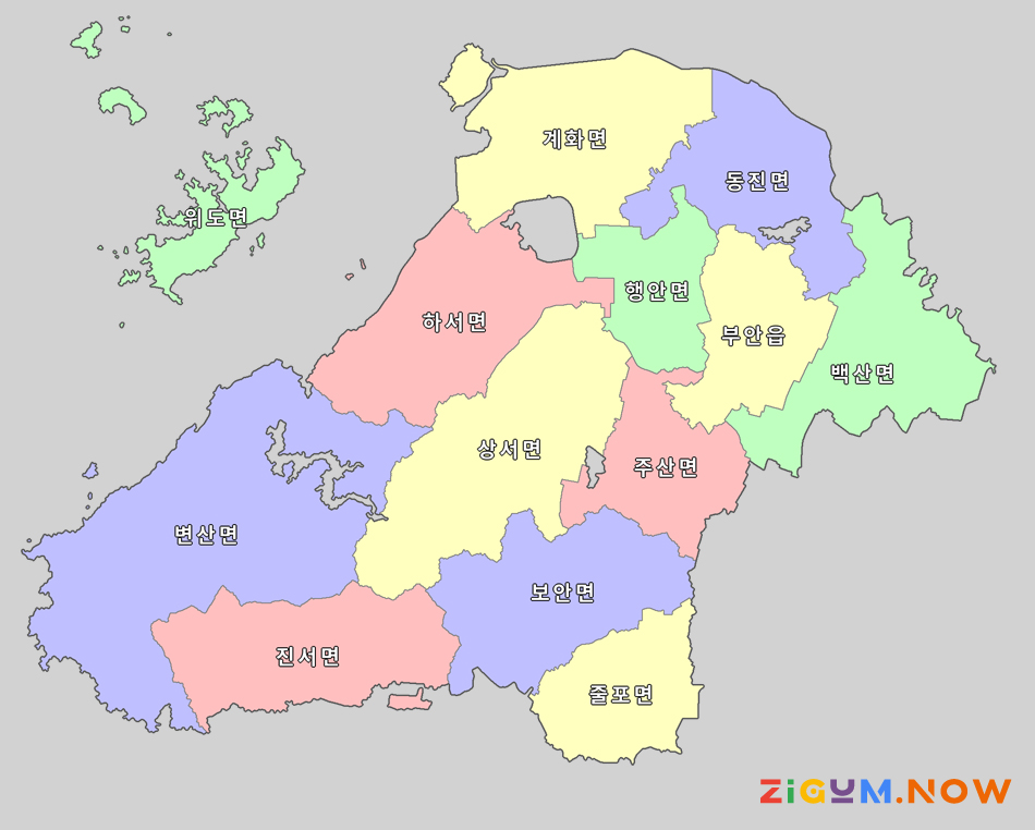 d907b3cbe91085e1aecb2fb9028c624c_1789030545_8848.jpg