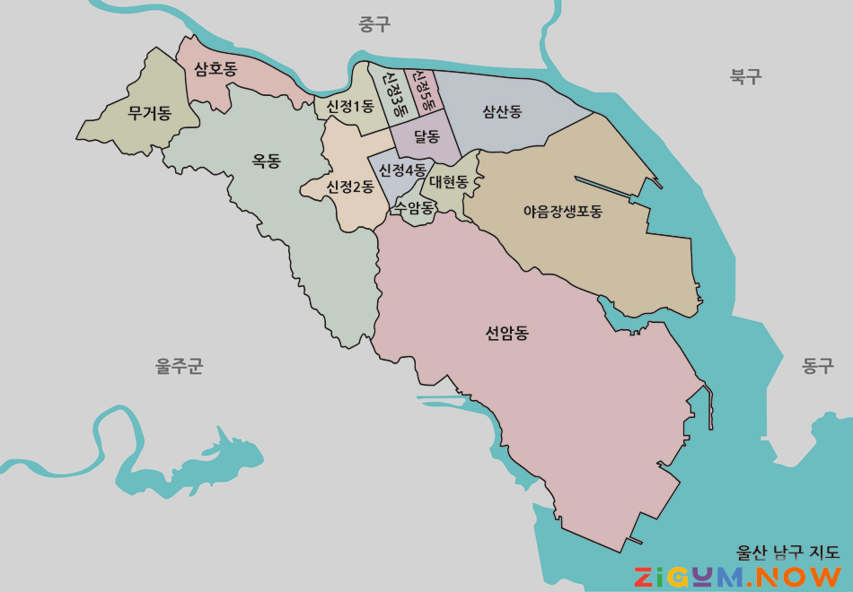 dd1287a7257ed4f31e6df35c8949412e_1789157203_8375.jpg