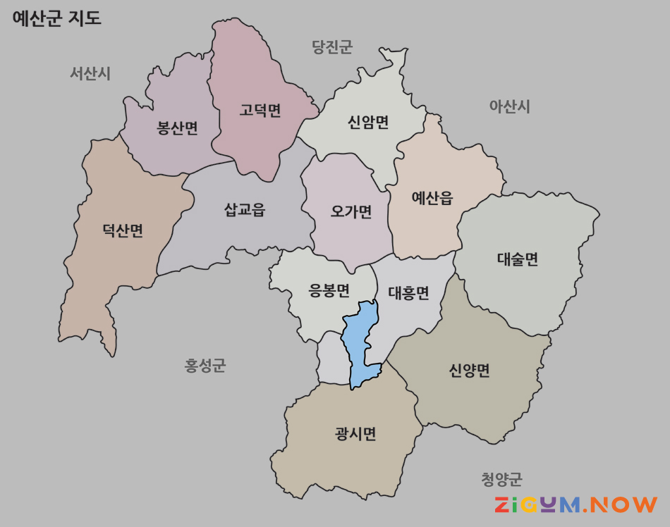 e1752c64f5934e1d479fa76497676f38_1788961738_8652.jpg