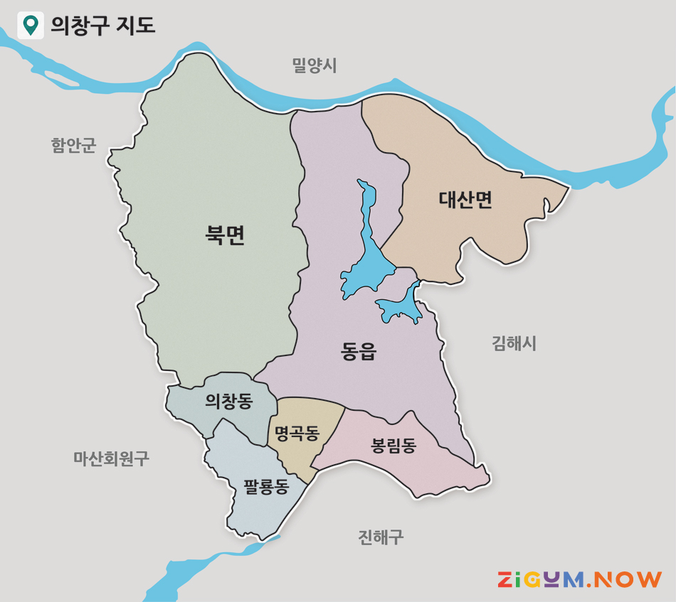 e58c18868b0a3fb242c8c26c8d646de2_1789175545_2434.jpg