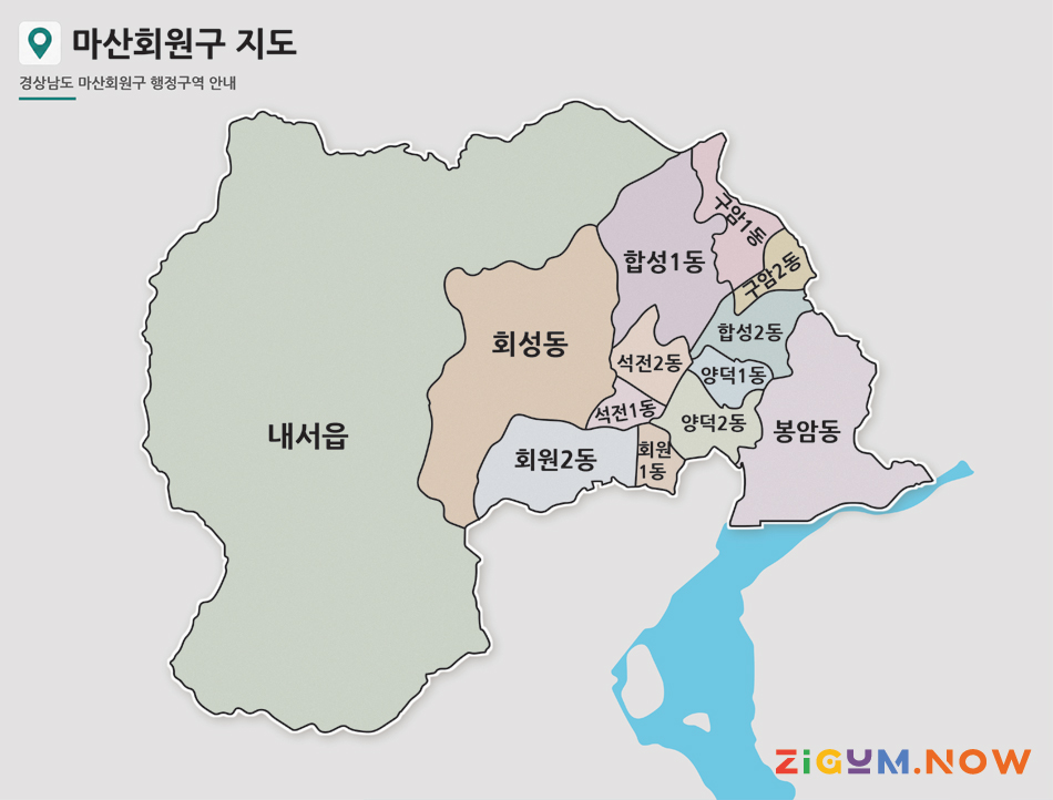 e58c18868b0a3fb242c8c26c8d646de2_1789178565_255.jpg