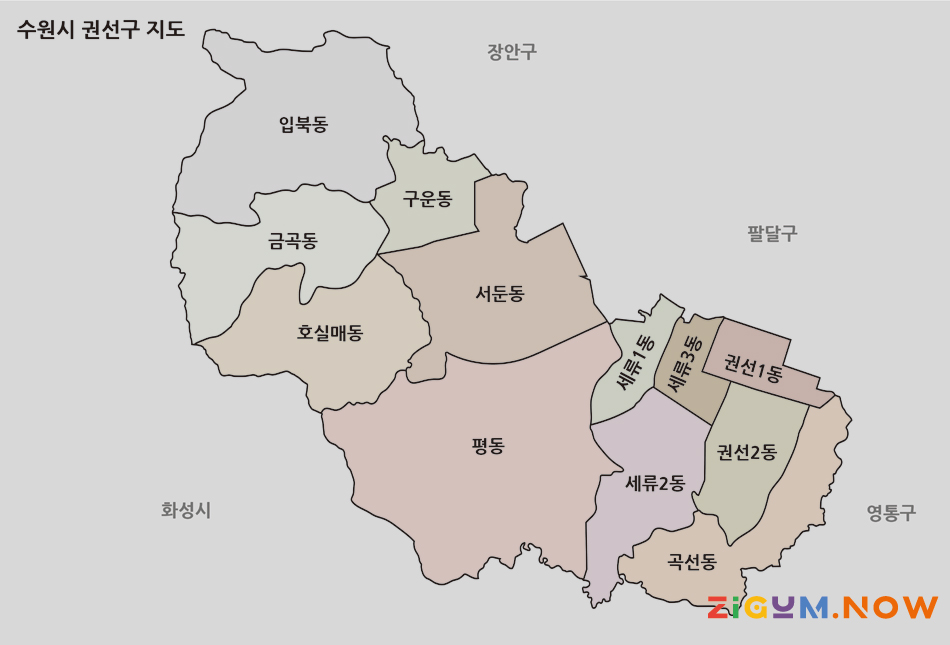 f01e0676af0069ed63ab57ff603df970_1788647565_7398.jpg