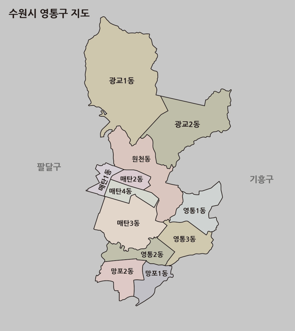 f01e0676af0069ed63ab57ff603df970_1788650233_1371.jpg