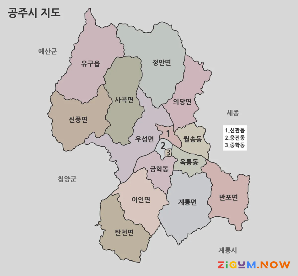 ff479dd6bb462958ef1ec596f855ab15_1788925222_6226.jpg ff479dd6bb462958ef1ec596f855ab15_1788925222_6226.jpg