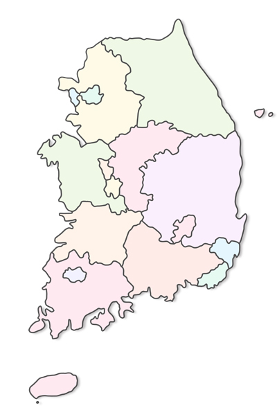 71e45f0e7402d535404474c0c98115c1_1791793543_4167.jpg